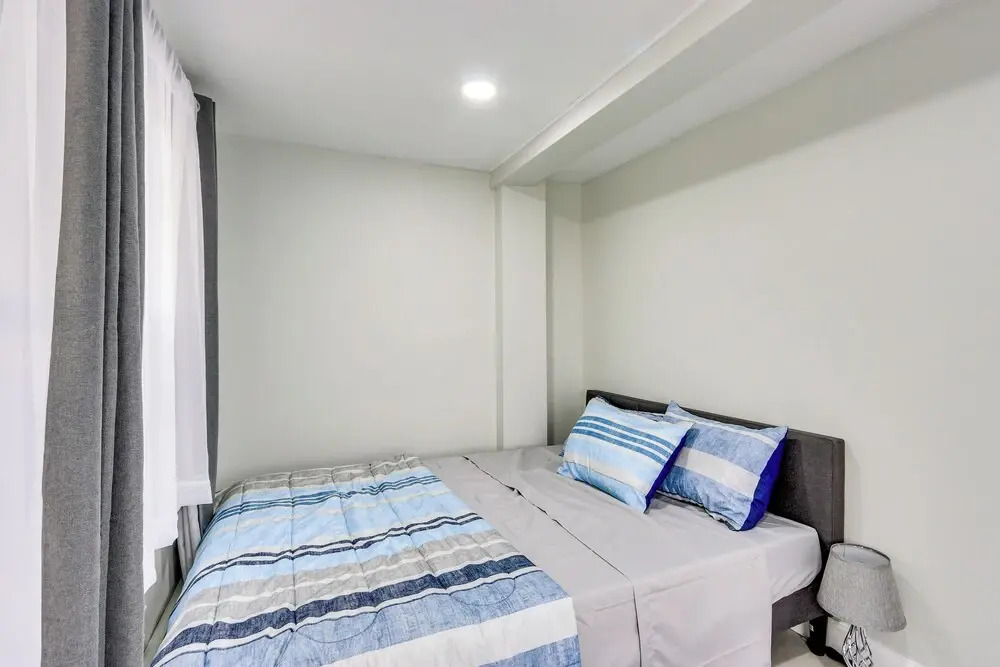 Jersey City Vacation Rental ~ 8 Mi to Nyc!