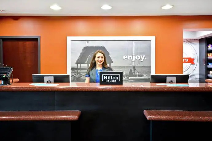 Quality Hotel Brondby Park
