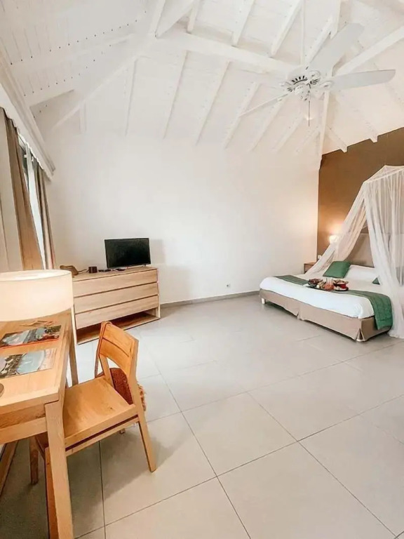 Hotel La Plantation