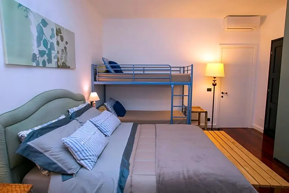 B&B La Casa di Era