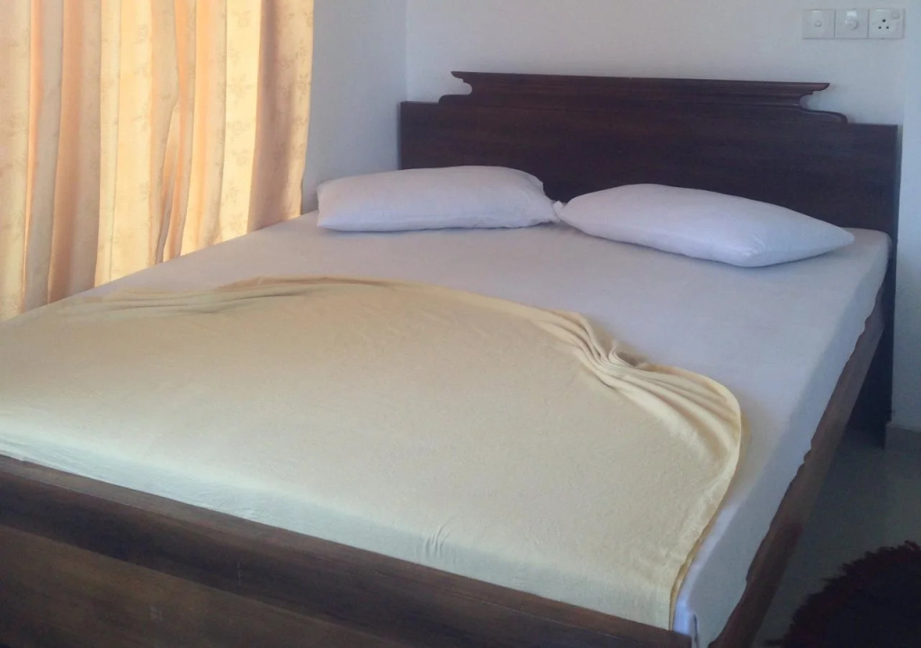 Rosand Waves Hotel