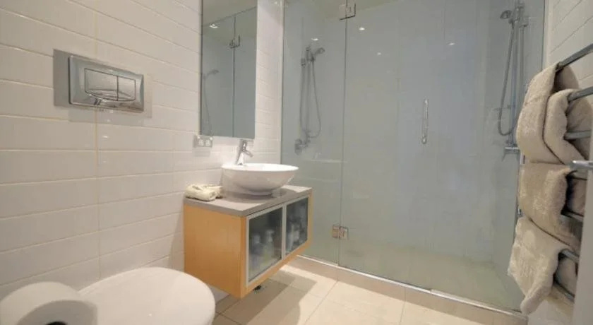 Waimahana 4 by Luxury Lakeside Accommodation