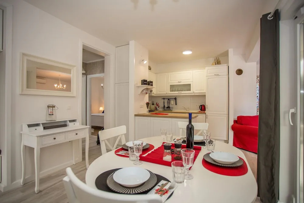 Holiday home Slade - In Ston