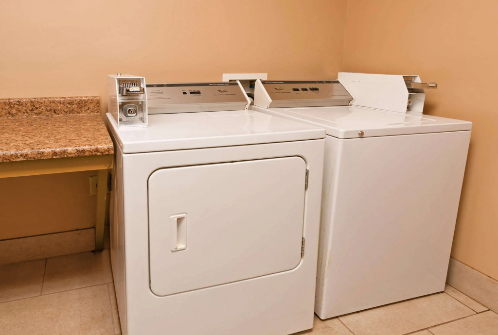 Comfort Inn & Suites Augusta West Near Fort Gordon