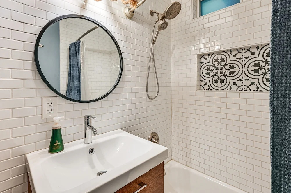 San Ysidro Vacation Rental 5 Mi to Beach