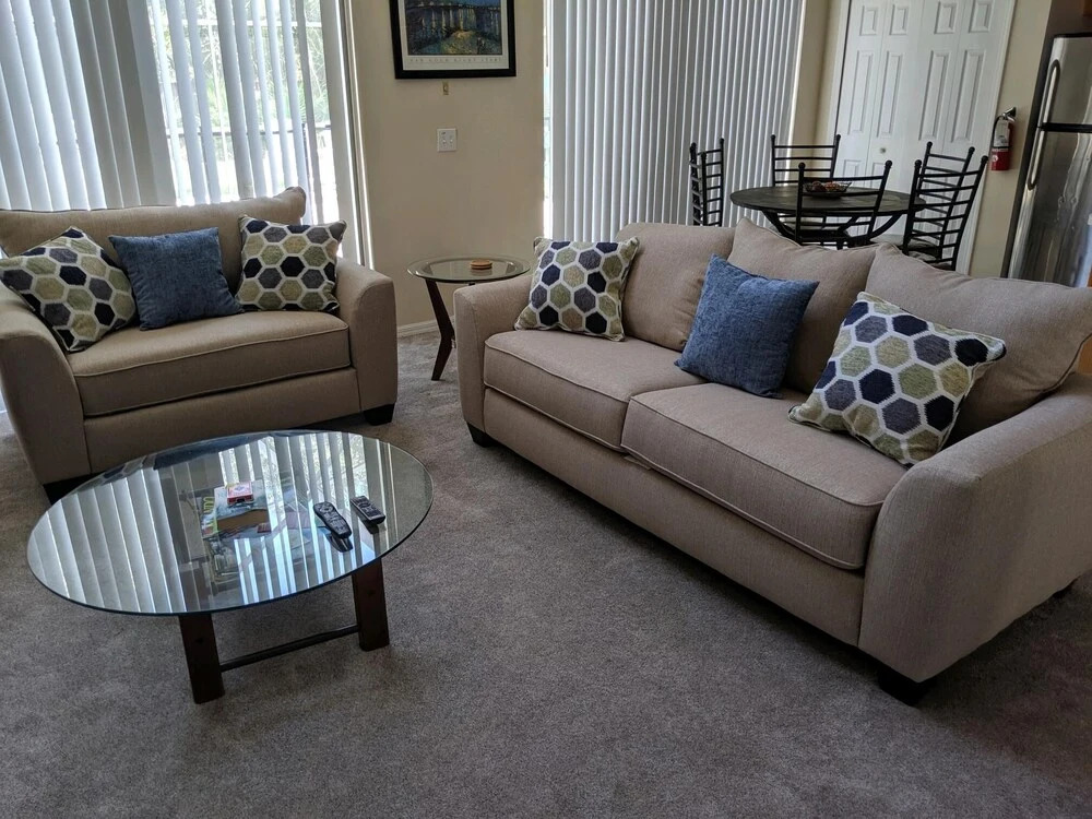 209 Hideaway Beach Lane 7 Bedroom Home by Redawning