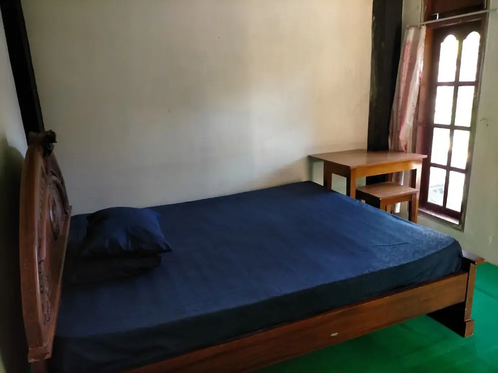 Cheap Inn Banyuwangi
