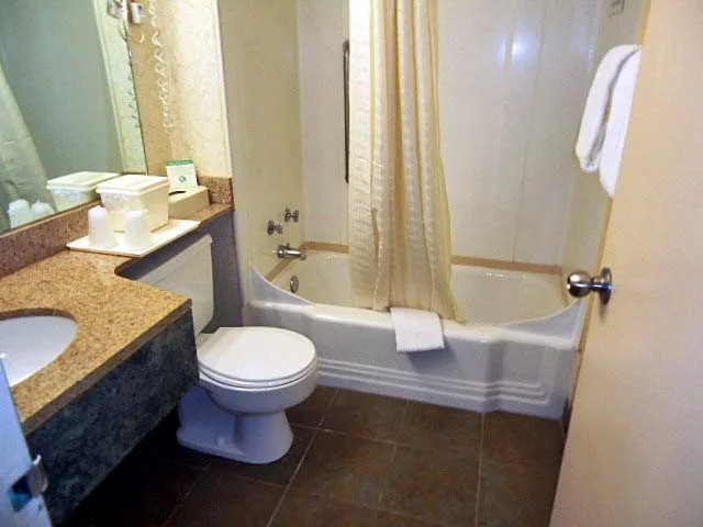 Motel 6 Pittsburgh - Crafton