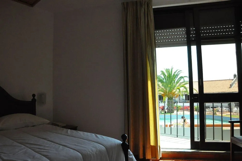 Hotel Do Cais