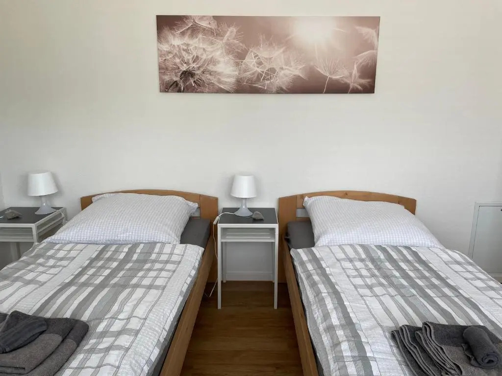 Ferienhaus Simon