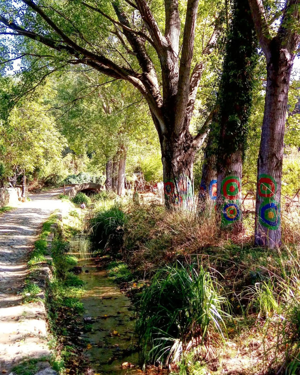 Casa Rural Aya II