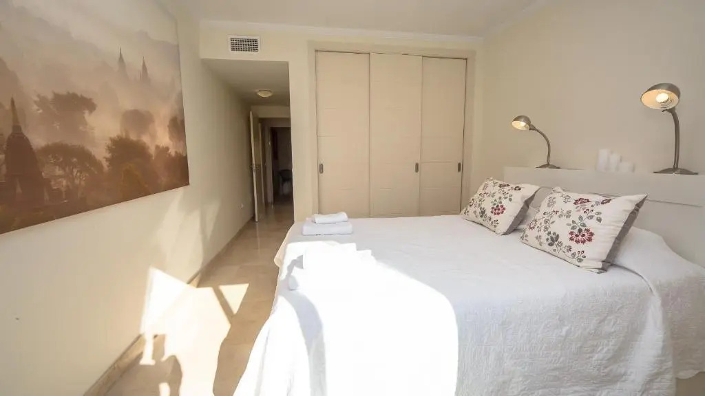 Casares Beach 412
