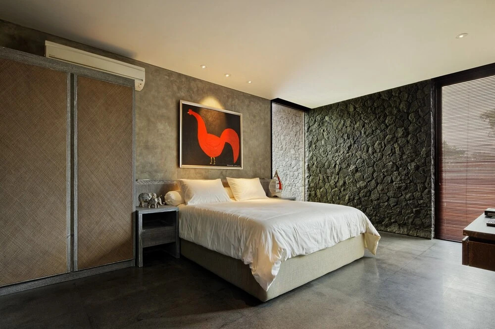 Kailani Villa