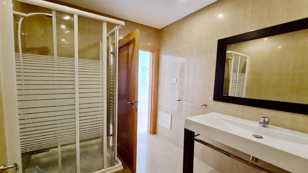 Villa da Vinha CD233, quiet area, sleeps 10 - Clever Details