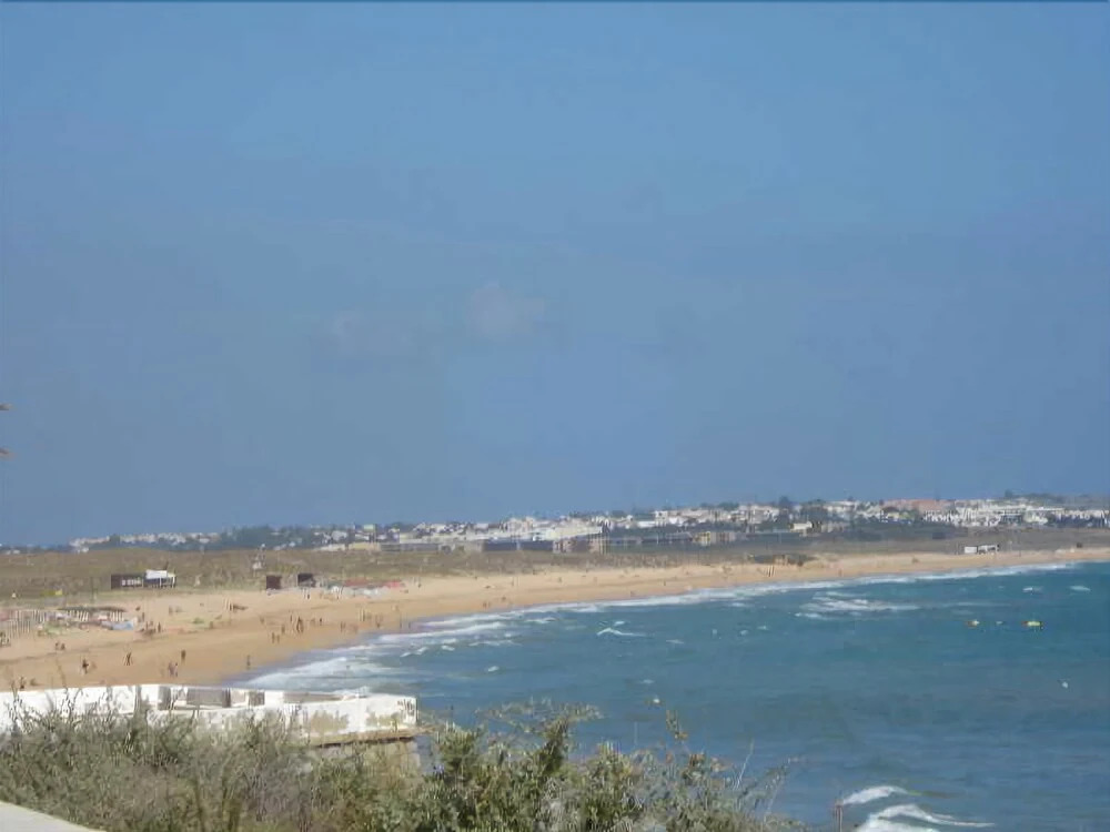 AtlanticSide