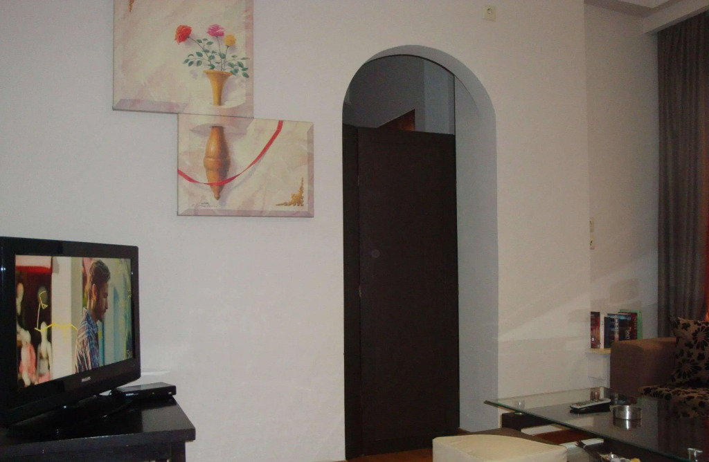 Ambrosia Suites