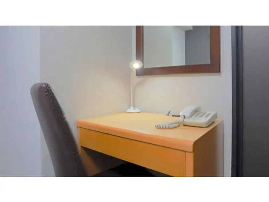 Business Hotel Sunpalace - Vacation STAY 18043v