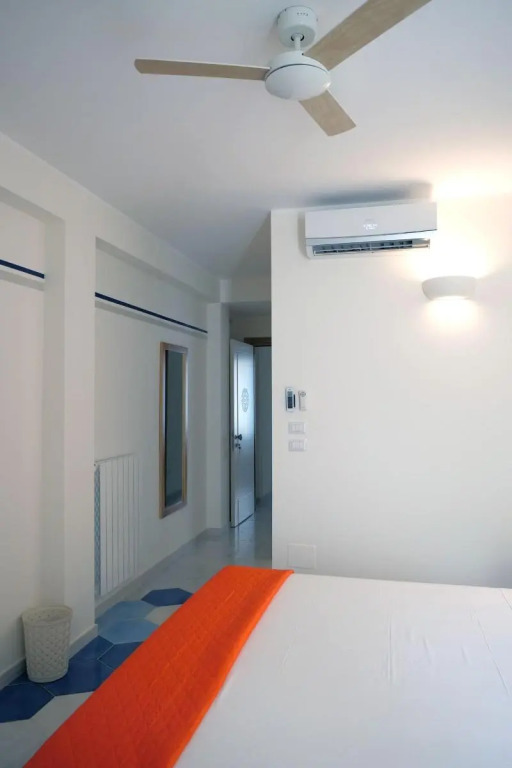 Di Ma B&B