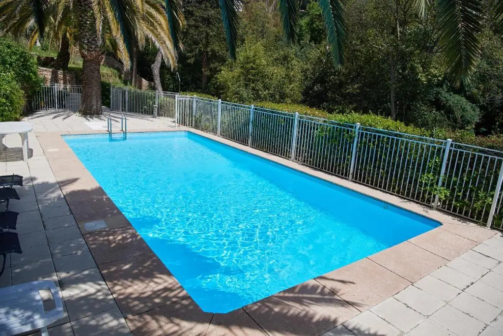 Appartement Luxueux 150m2 - Cannes