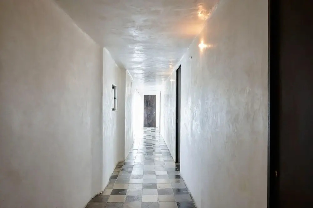 Casadonna Reale