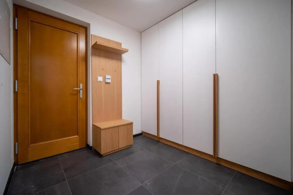 Lipno Port Apartment C303 - Lipno Home