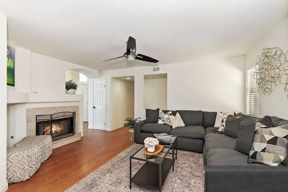 Indio Escape by Avantstay Stunning Home in Coachella w/ Pool & Hot Tub