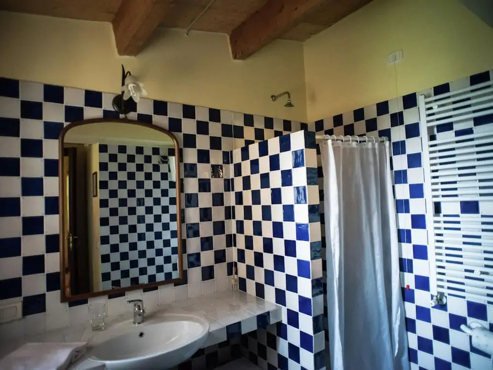Delightful Villa in Paciano
