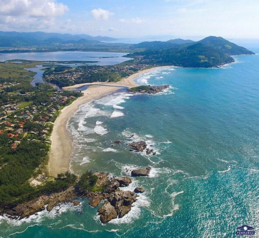 Pousada Solar da Lagoa