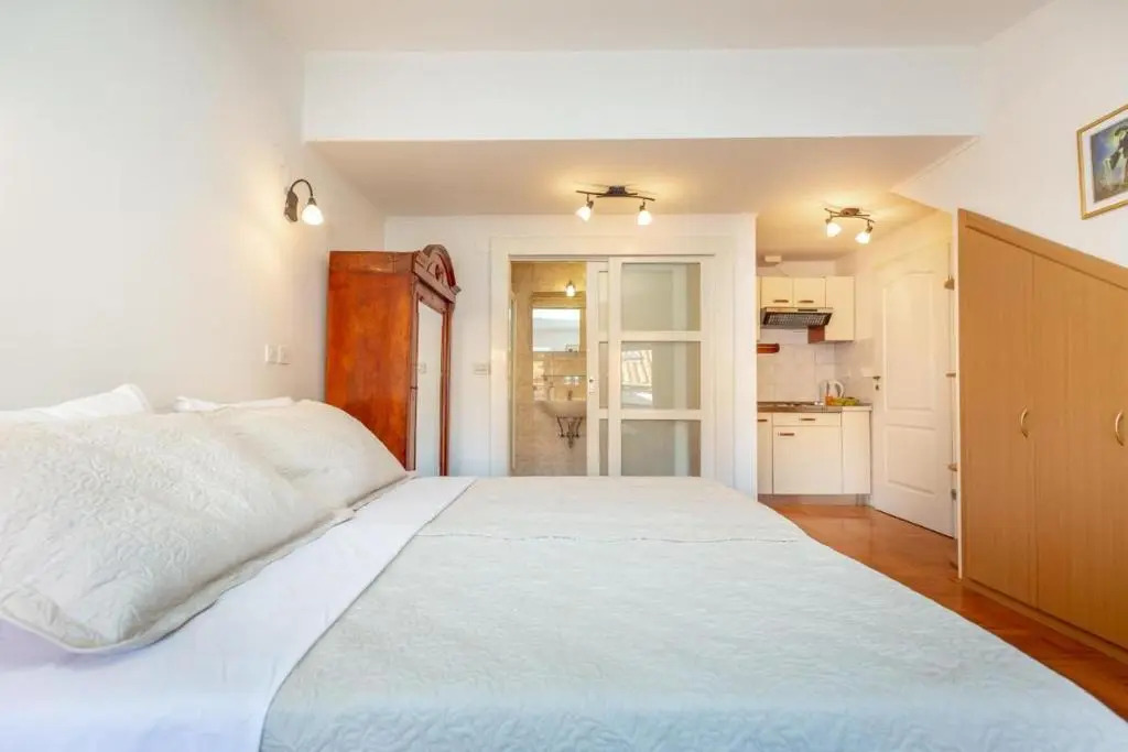 Apartment Placa Dubrovnik 2