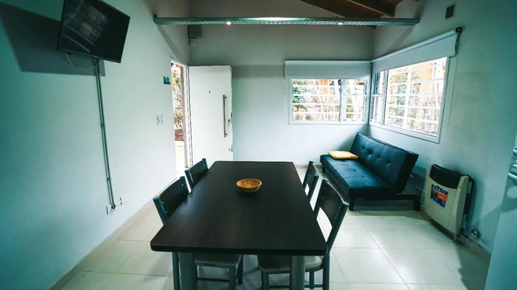 brisas de villa gesell
