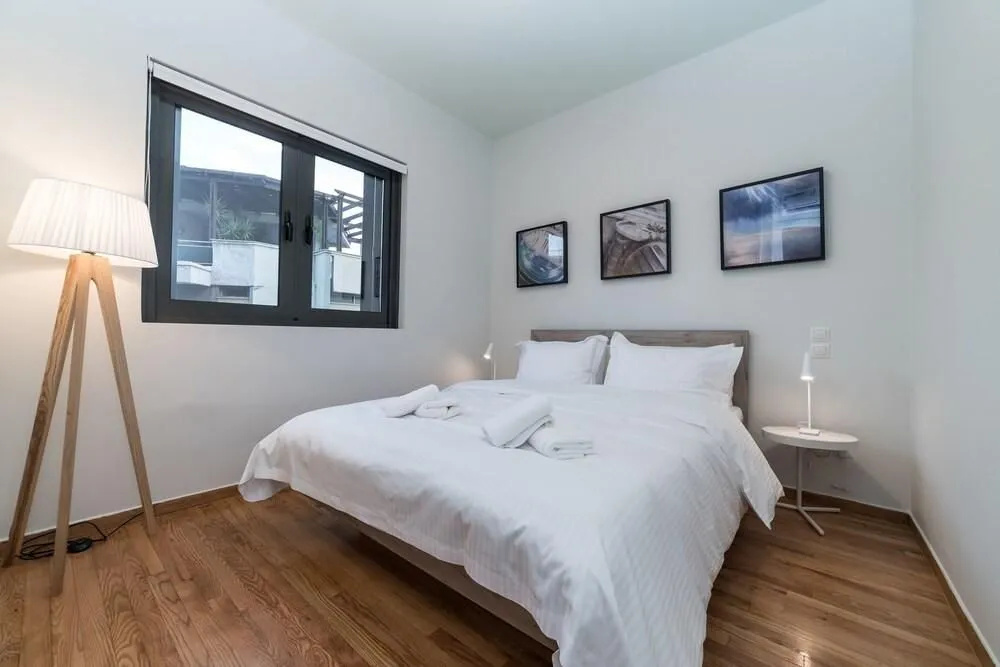 Zoia House-La Colina No. 5 Por Jj Hospitality