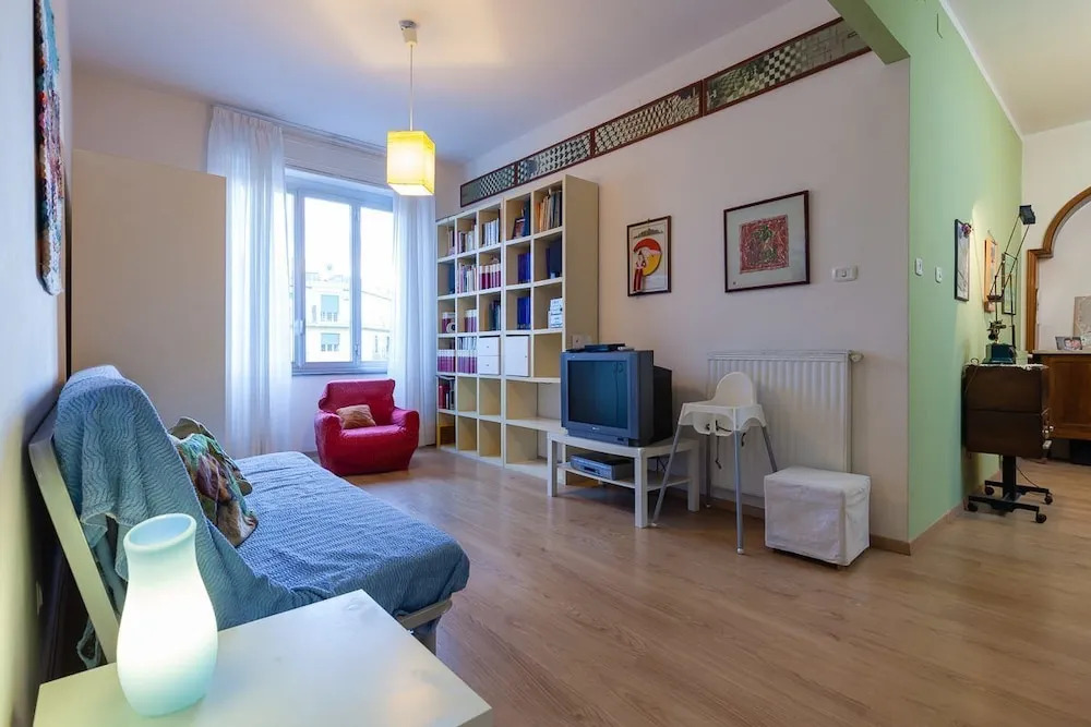 Apartment Leonardo - BH 48