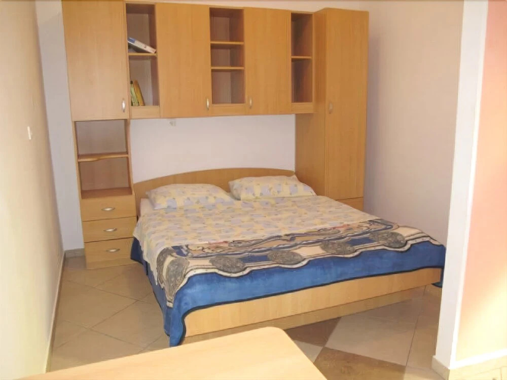 Apartments Nenad