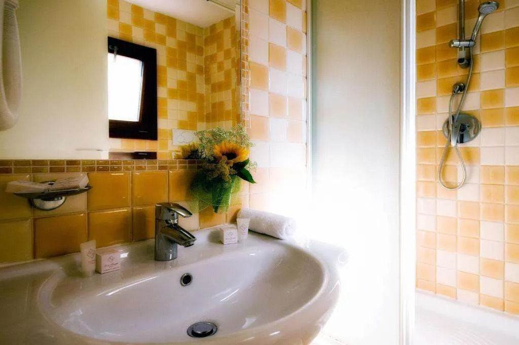 Hotel Bright