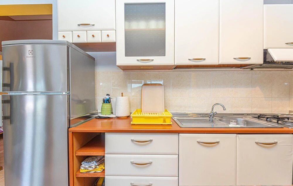 Awesome Home in Razanj With 5 Bedrooms and Outdoor Swimming Pool