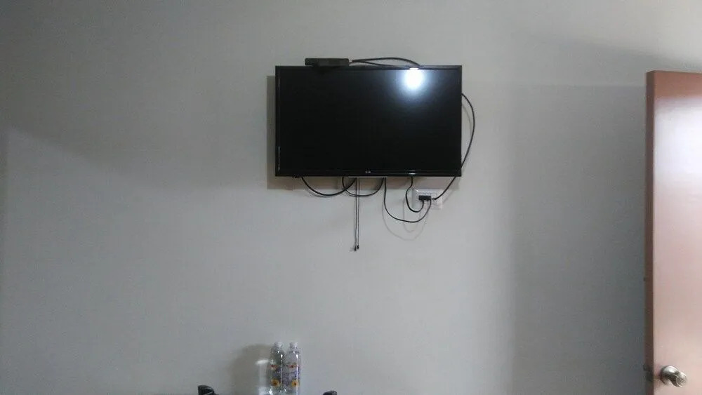 Hostal de Asturias