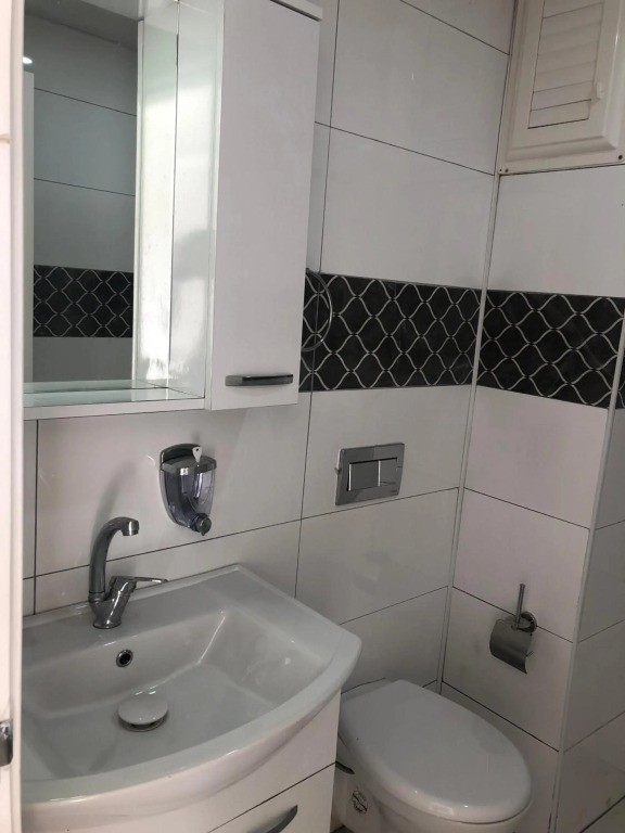 Aroma Butik Hotel