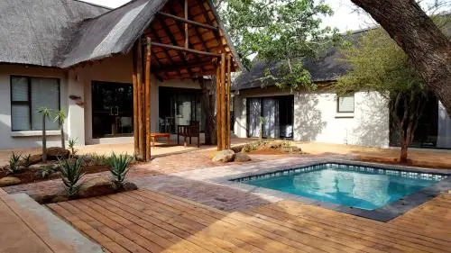 Switsongo B&B