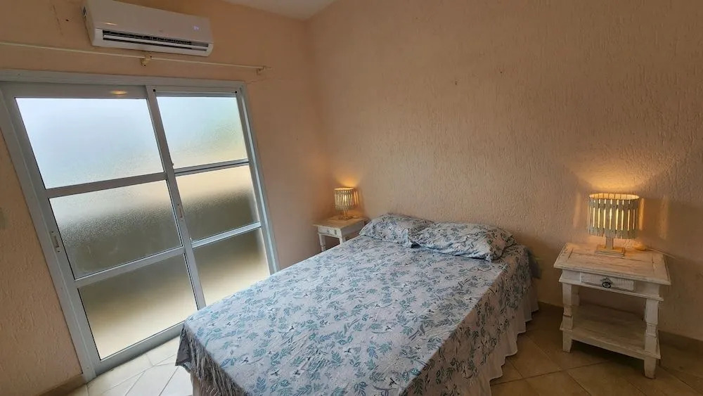 Grand Atlantico Praia Hotel