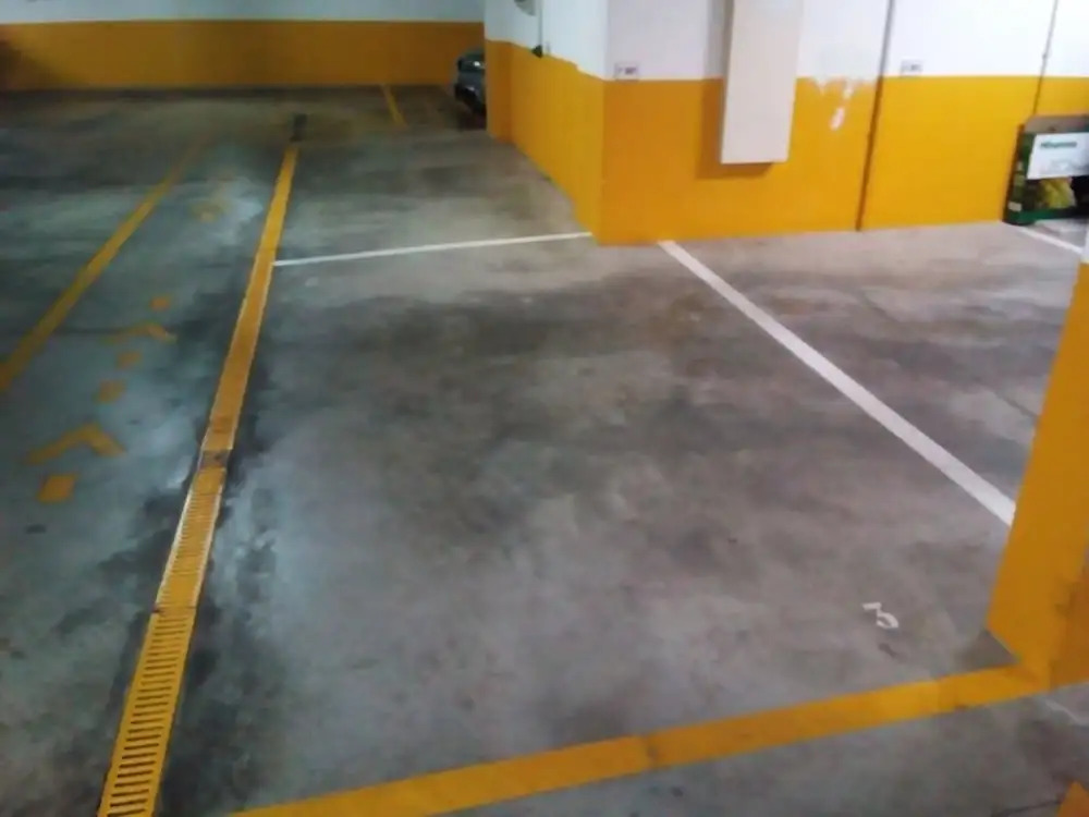 Beautiful two bedroom by Rental4all