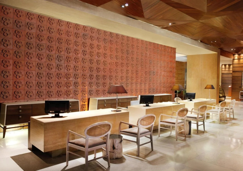 Four Points by Sheraton Bali, Seminyak