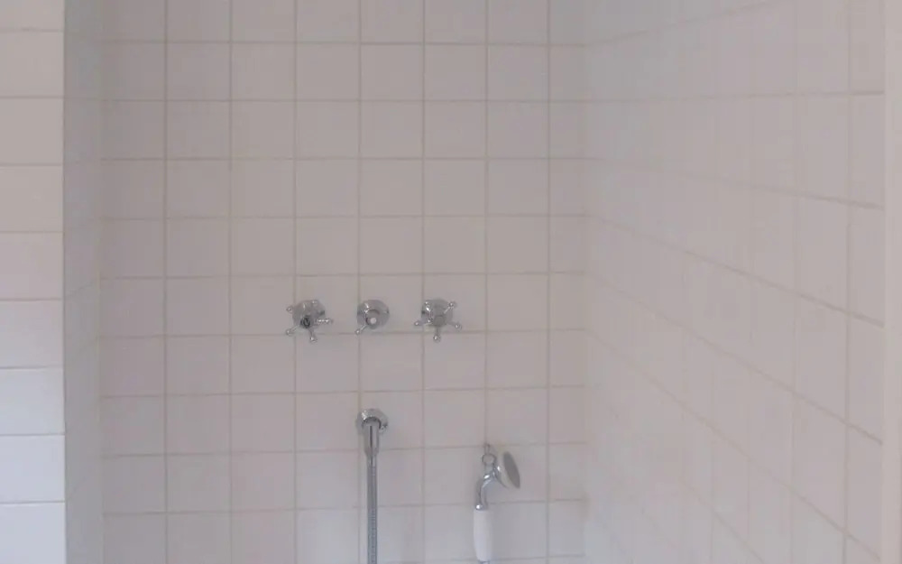 Apartment Fiolstræde 17-1