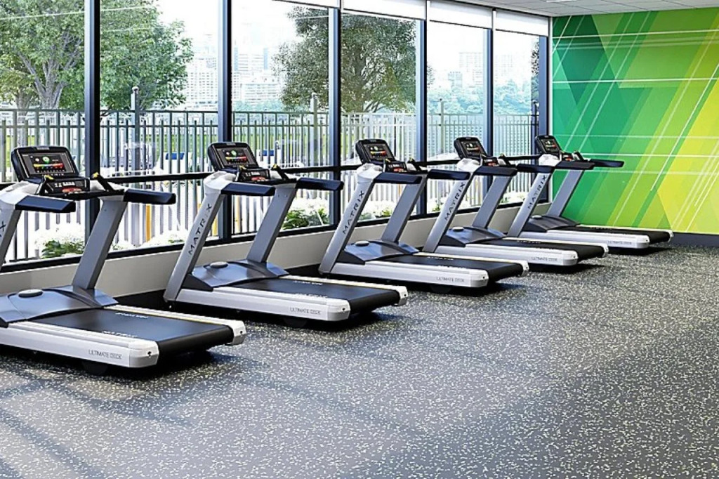 Holiday Inn & Suites - Hopkinsville - Convention Ctr by IHG