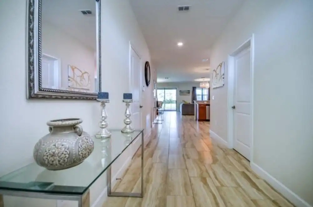 8-Bedroom Villa in Four Corners 1403RFD
