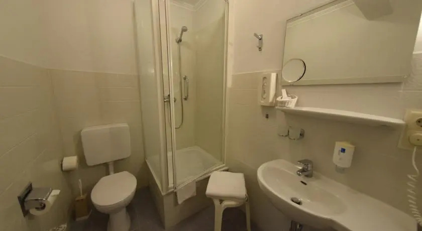 Hotel Beumer