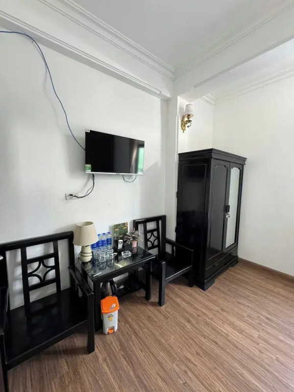 Sunflower Hotel by Huong Duong Hotel - Thanh Hoa