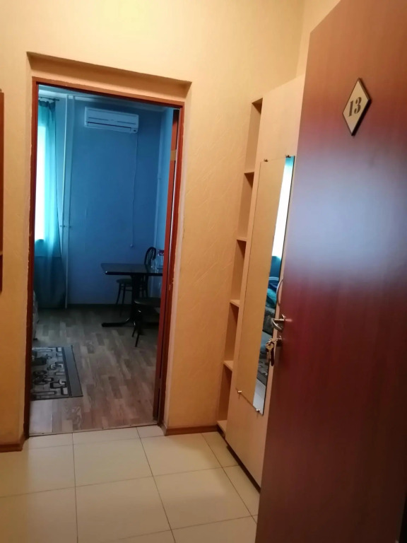 Евролюкс