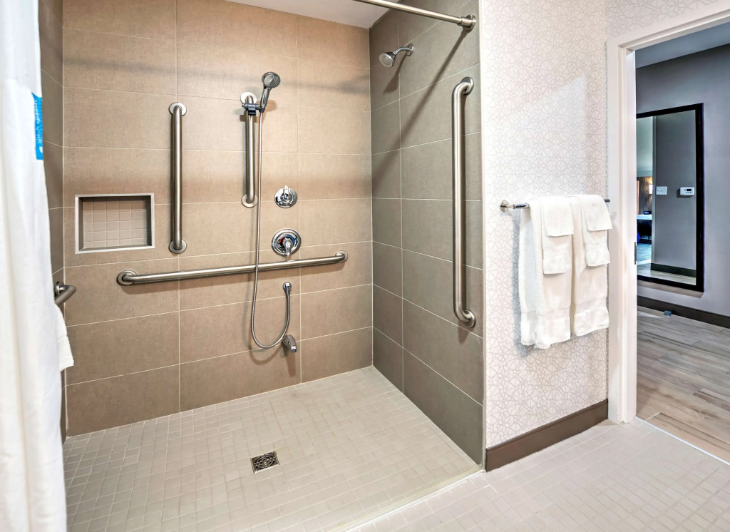 Hampton Inn by Hilton Ottawa Airport