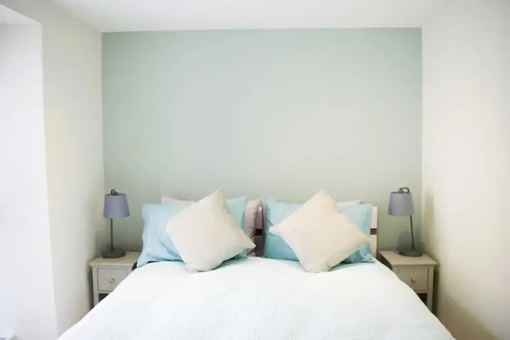 Bright 1 Bedroom City Centre Home With Historic Twist