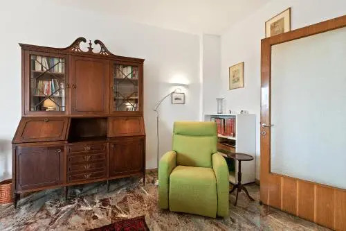 Condominio Torcello Vintage Apartment